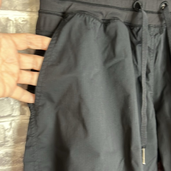 ZYIA - Picture 4 of 9